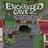 The Enchanted Cave 2