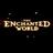 The Enchanted World