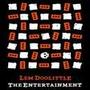 The Entertainment