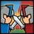 The Era of Empires Clash
