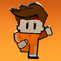 The Escapists 2: Pocket Breakout