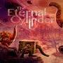 The Eternal Cylinder