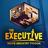 The Executive: Movie Industry Tycoon