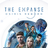 The Expanse: Osiris Reborn