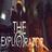 The Explorator