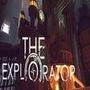 The Explorator
