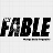 The Fable: Manga Build Roguelike