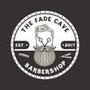 The Fade Cave
