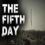 The Fifth Day