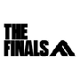 THE FINALS