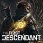 The First Descendant