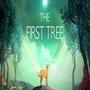 The First Tree