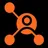 The Fit Network