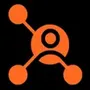 The Fit Network