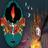 The Flame in the Flood