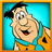 The Flintstones: Bring Back Bedrock
