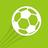The Football Trainer