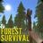 The Forest Survival