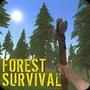 The Forest Survival