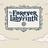 The Forever Labyrinth