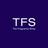 The Fragrance Shop - TFS App