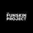 The Funskin Project