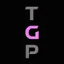 The Gaming Project