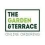The Garden Terrace