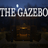 The Gazebo