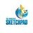 The Geometer's Sketchpad