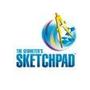 The Geometer's Sketchpad
