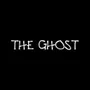 The Ghost - Survival Horror