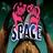 The Giant Crab in Space
