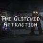 The Glitched Attraction