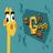 The Goofy Giraffe Game