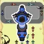 The Gray Zone Quest