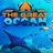The Great Ocean