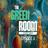 The Green Room Experiment: Episode 3