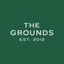 The Grounds AU