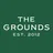 The Grounds