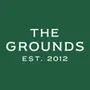 The Grounds
