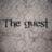 The Guest