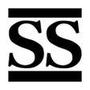 The Hazleton Standard-Speaker