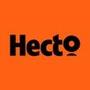 The Hecto더 헥토
