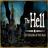 The HELL : City Builder of the Dead