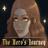 The Heros Journey