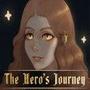 The Heros Journey