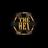 The Hex