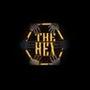 The Hex