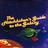 The Hitchhikers Guide to the Galaxy
